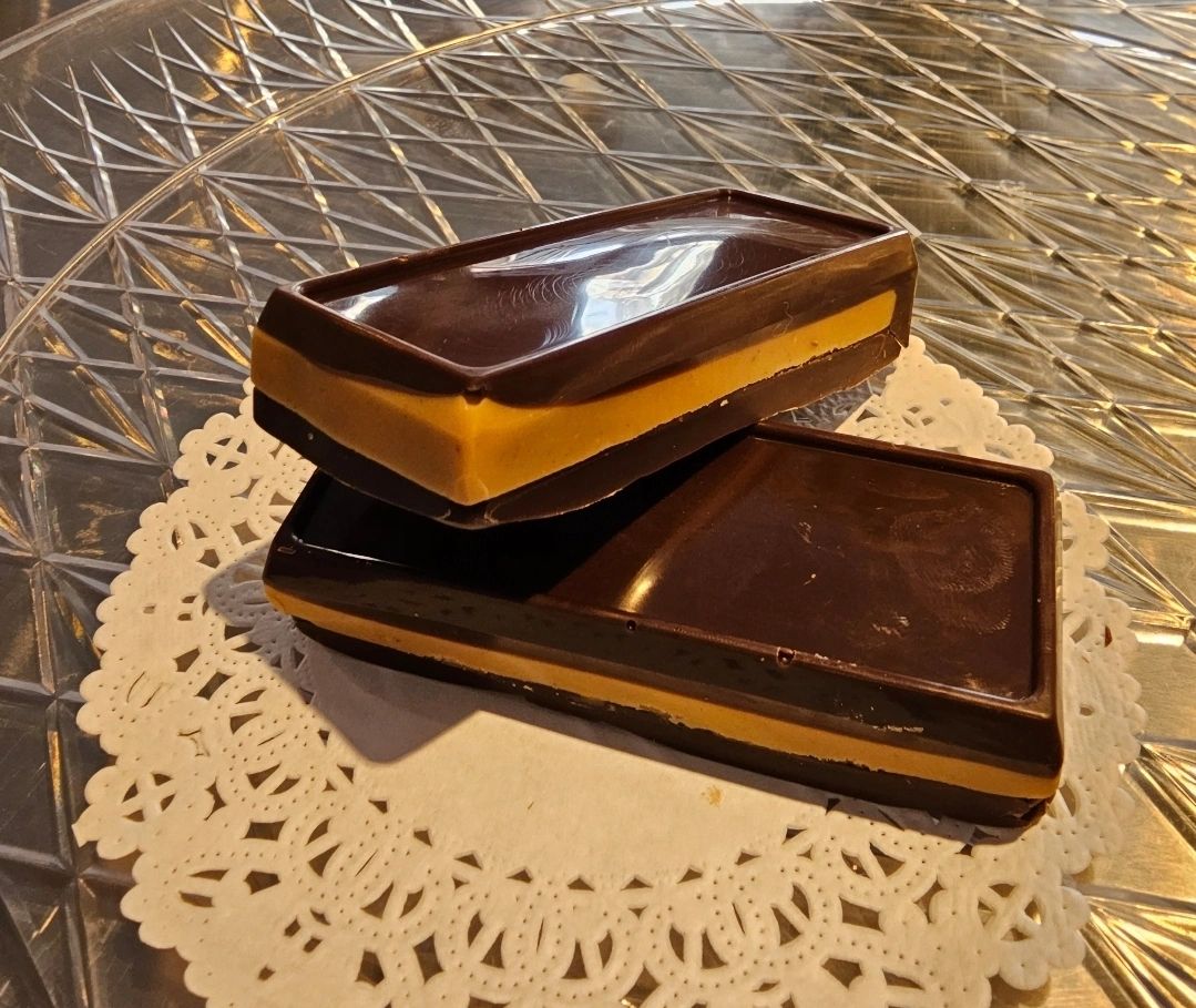 A satisfying blend of keto-friendly ingredients for guilt-free dining