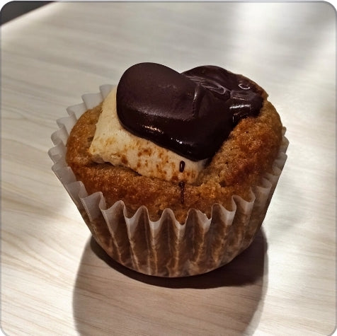 S'mores Cookie Bites (8pk)